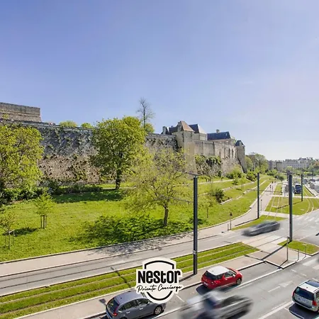 La Casa Valens - Petanque, Convivial & Atypique