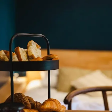 La Casa Valens - Petanque, Convivial & Atypique *