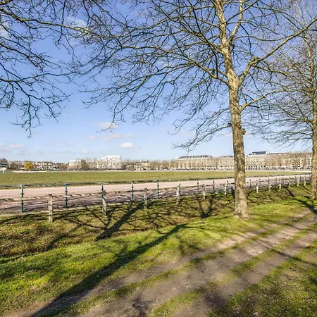 La Casa Valens - Petanque, Convivial & Atypique Apartment Caen