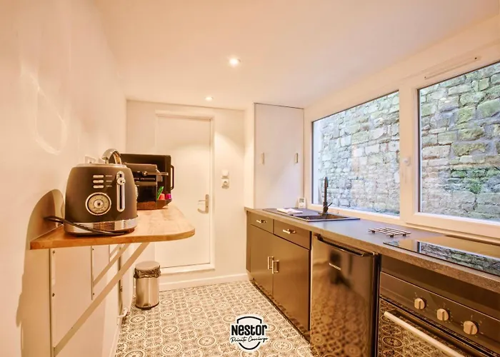 La Casa Valens - Petanque, Convivial & Atypique קאין