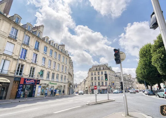 La Casa Valens - Petanque, Convivial & Atypique * קאין